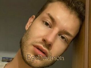 EgoDaemon