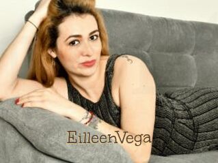 EilleenVega