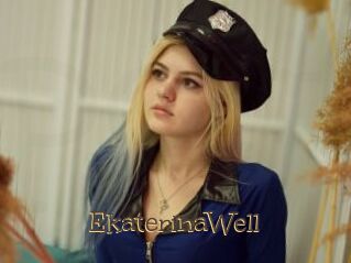 EkaterinaWell