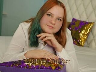 ElainePalmer