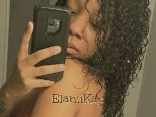 ElaniiKay