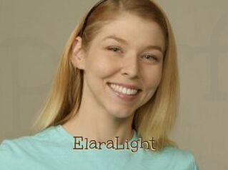 ElaraLight