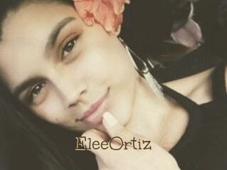 EleeOrtiz