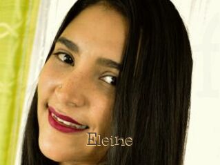 Eleine