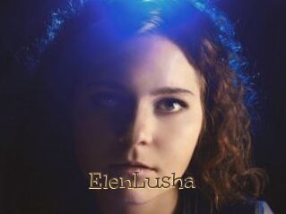 ElenLusha