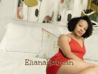 ElianaHatman