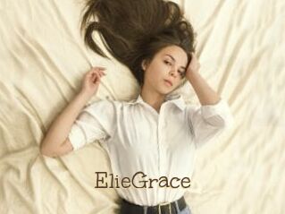 ElieGrace