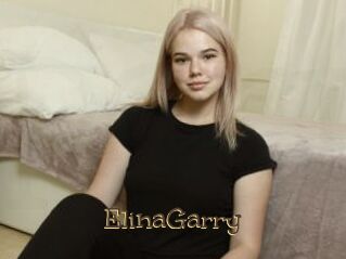 ElinaGarry