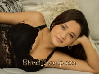 ElinaThompson