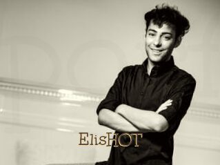 ElisHOT