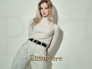 ElisaPiere