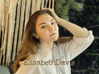 ElisabethDavis