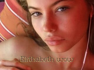 Elithabeth_wow