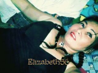 Elizabeth56