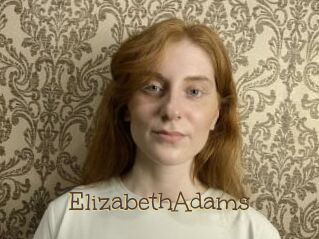 ElizabethAdams