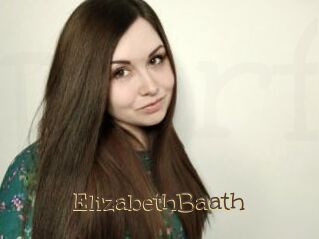 ElizabethBaath