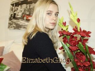 ElizabethGliow