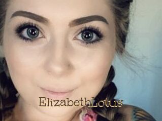 ElizabethLotus