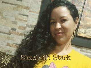 Elizabeth_Stark