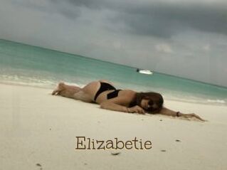 Elizabetie