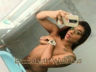 Elizzabeth_Williams