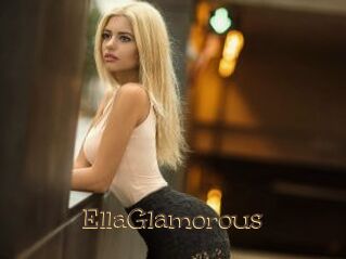 EllaGlamorous