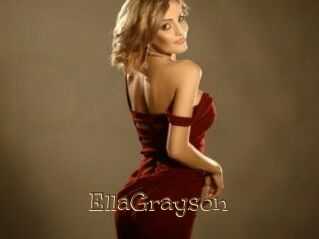 EllaGrayson