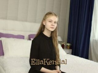 EllaKendal