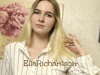 EllaRichardson