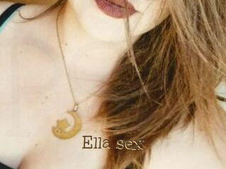 Ella_sex