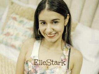 ElleStark