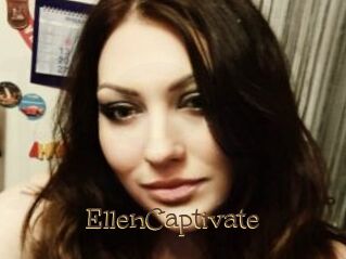 EllenCaptivate