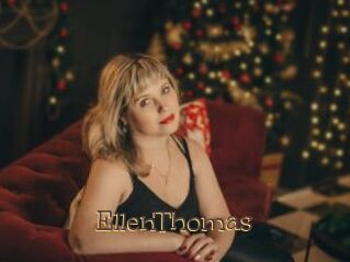 EllenThomas