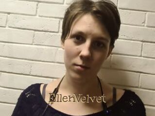 EllenVelvet