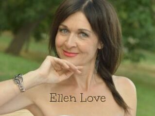 Ellen_Love