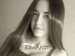 EllieAngel