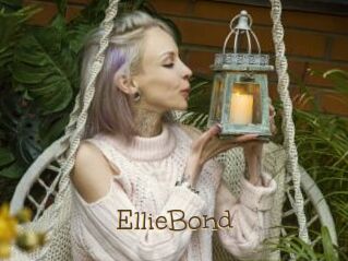 EllieBond