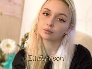 EllieWilson