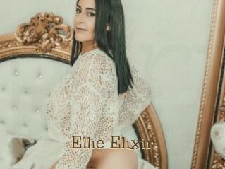 Ellie_Elixir