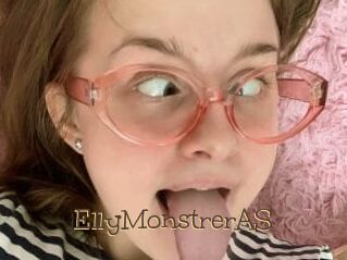 EllyMonstrerAS