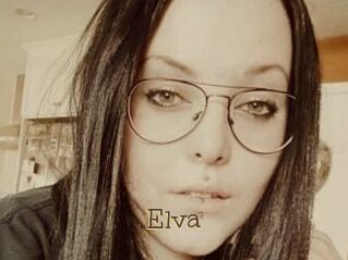 Elva