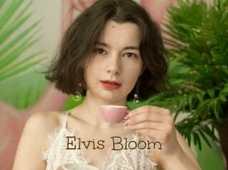 Elvis_Bloom