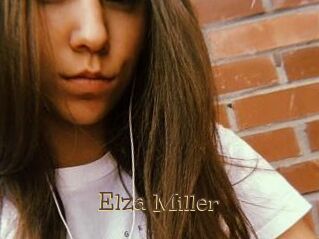 Elza_Miller