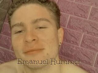 Emanuel_Hummer