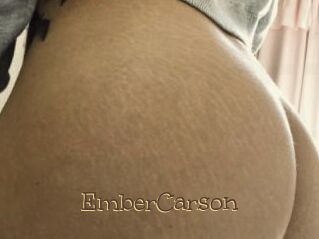 EmberCarson