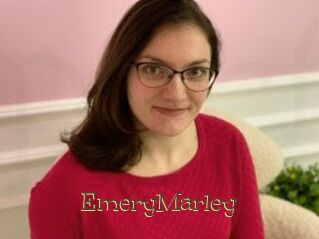 EmeryMarley