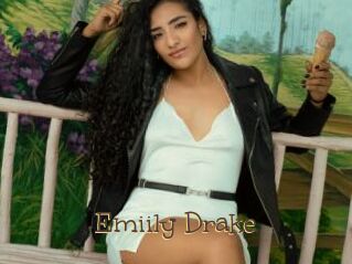 Emiily_Drake