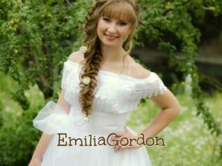 EmiliaGordon