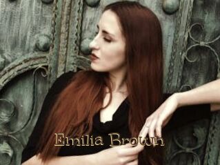 Emilia_Brown