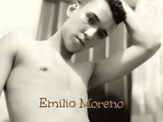 Emilio_Moreno